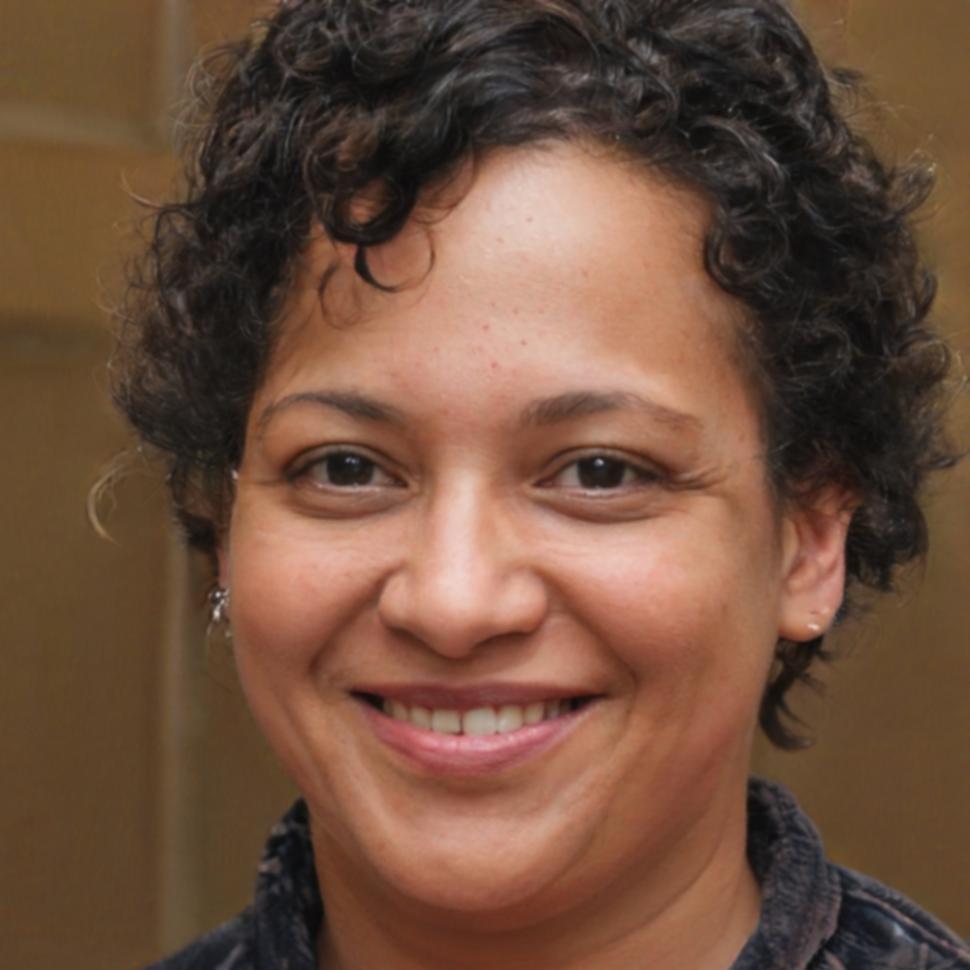 Sara Martini, Mental Coach specializzato in gaming strategico